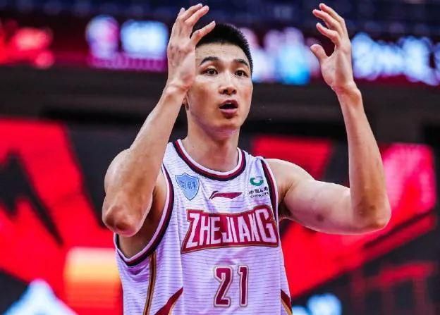 怡红院综合网